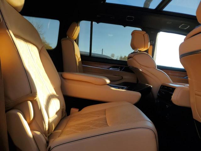 2022 JEEP GRAND WAGO 1C4SJVGJ3NS141643