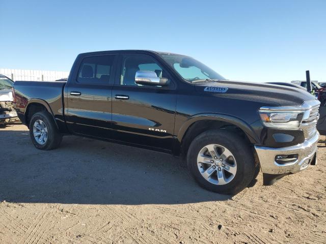 2022 RAM 1500 LARAM #3302753021