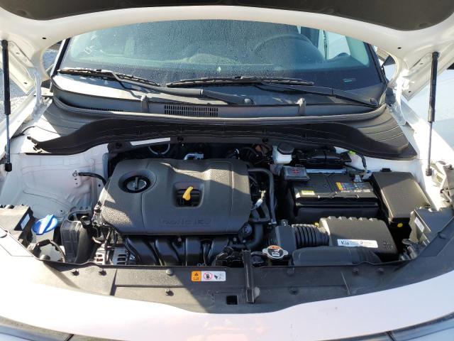 2023 KIA SOUL LX KNDJ23AU9P7191632