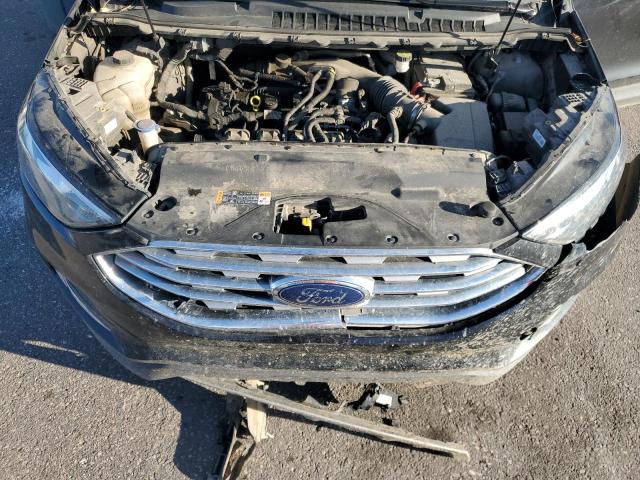 2020 FORD EDGE SEL #3287647018