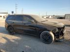 Lot #3303981712 2018 DODGE DURANGO R/