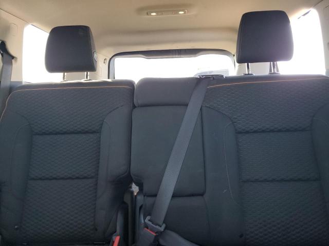 2017 GMC ACADIA ALL 1GKKNTLS9HZ192880