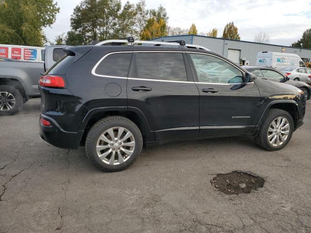 2018 JEEP CHEROKEE O 1C4PJMJX3JD539320