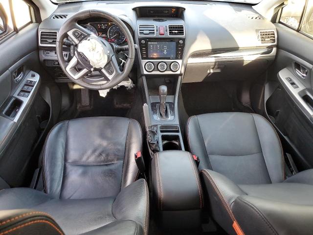 2017 SUBARU CROSSTREK JF2GPAKC8HH220203