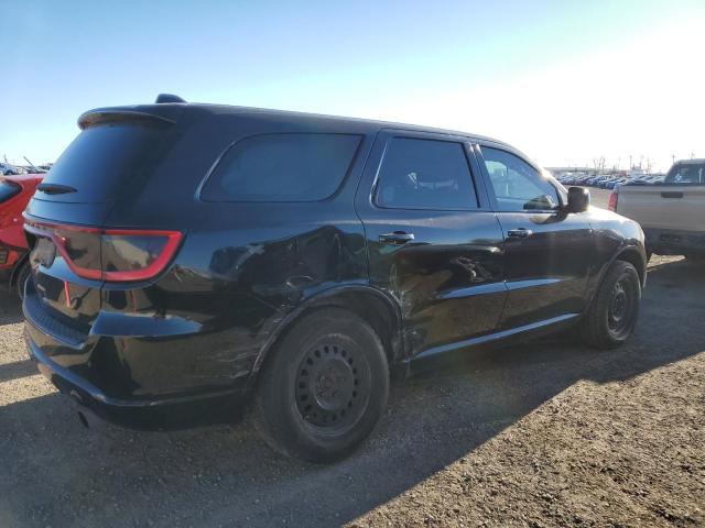 2017 DODGE DURANGO GT 1C4RDJDG3HC737132