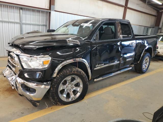 RAM 1500 BIG H