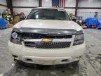 Lot #3292386280 2012 CHEVROLET SUBURBAN C