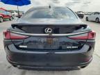 Lot #3296215410 2019 LEXUS ES 350