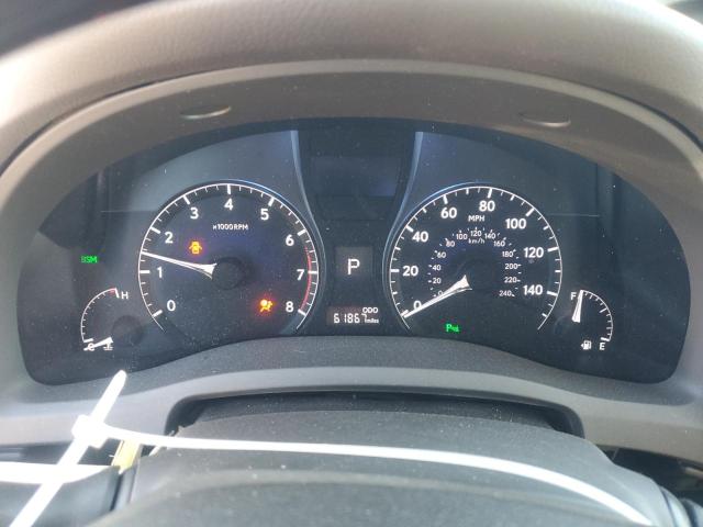 2015 LEXUS RX 350 - 2T2ZK1BA0FC173959