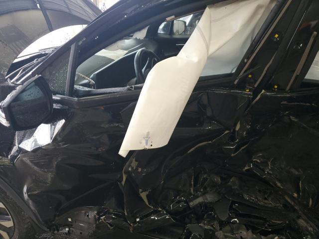 2023 KIA SPORTAGE X #3302858903