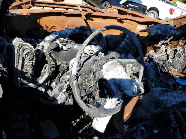 2019 GMC SIERRA K15 - 3GTP9EELXKG299788