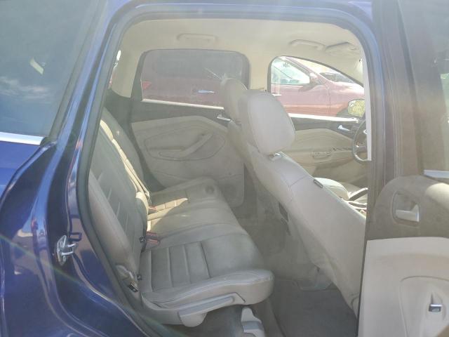 2016 FORD ESCAPE TIT 1FMCU9J93GUC90493