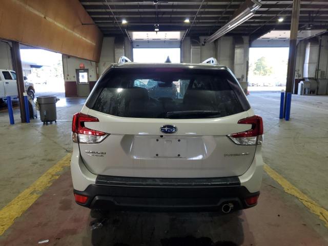 2024 SUBARU FORESTER L - JF2SKAKC5RH470170