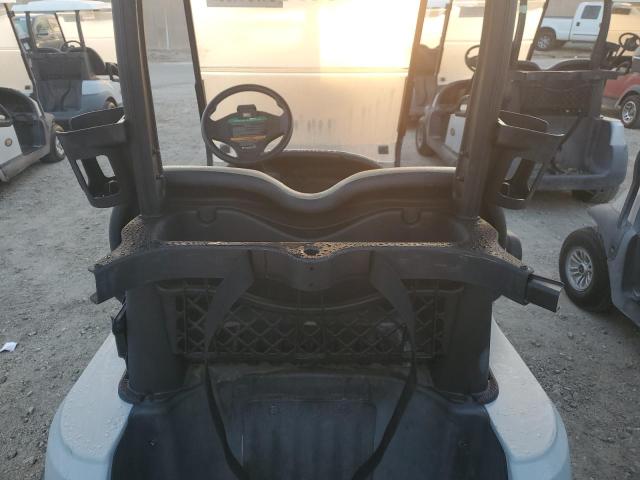 2020 CLUB CAR PRECEDENT FLA #3263695772