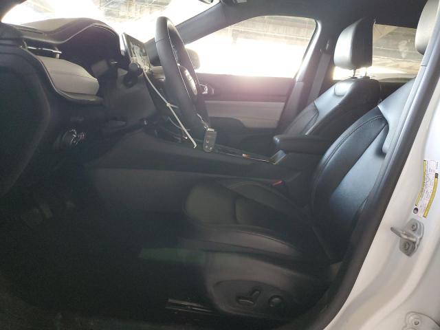 2025 JEEP COMPASS LI - 3C4NJDCN0ST620628