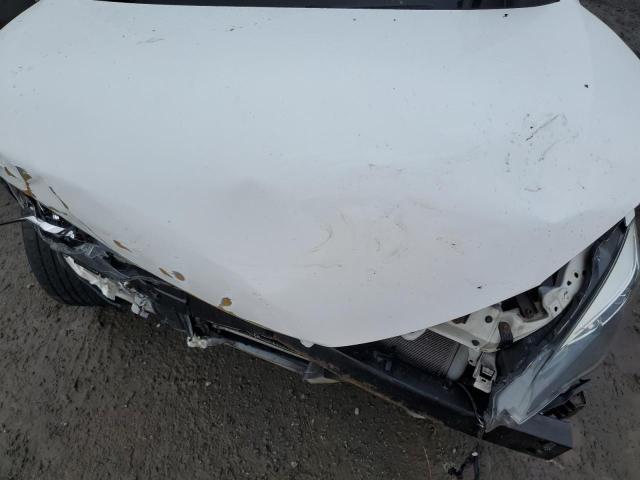 2017 TOYOTA COROLLA L - 2T1BURHE8HC961772