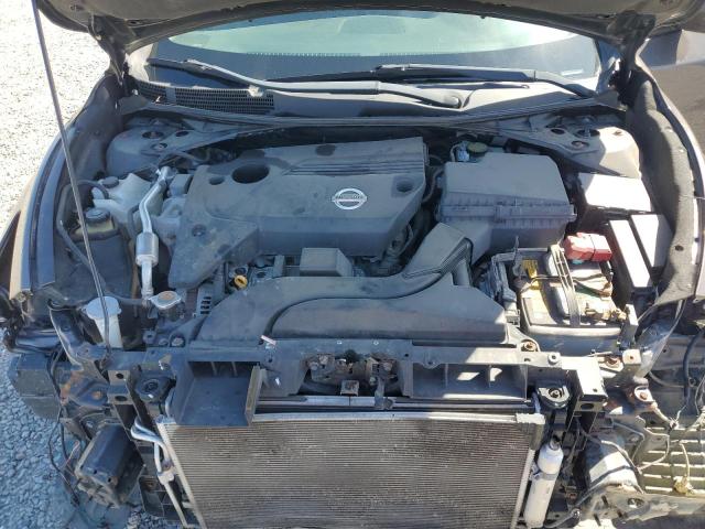 2014 NISSAN ALTIMA 2.5 - 1N4AL3AP8EC424157