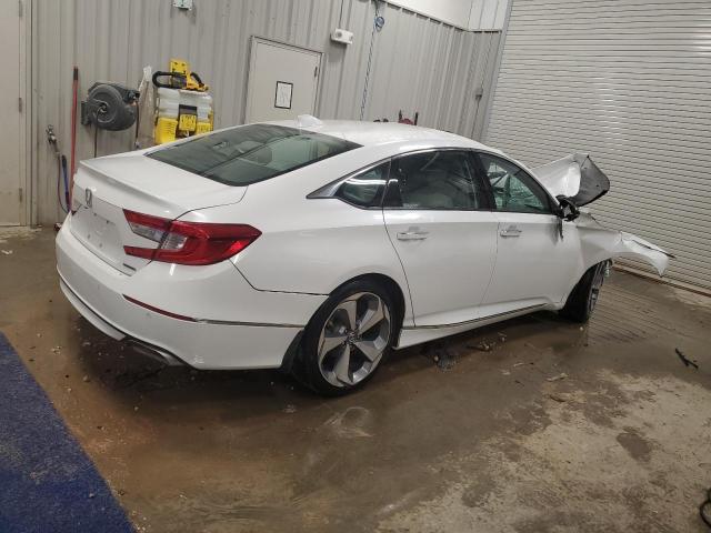 2018 HONDA ACCORD TOU - 1HGCV1F92JA089335
