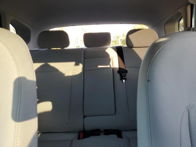 2024 HYUNDAI KONA SEL - KM8HCCAB4RU073224