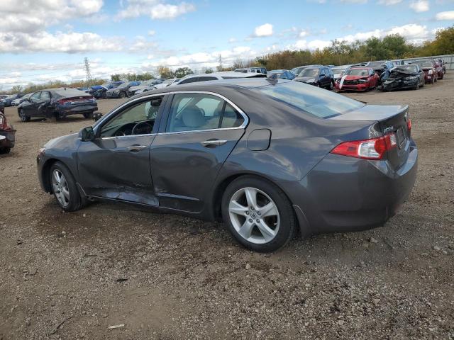 2010 ACURA TSX #3293333421