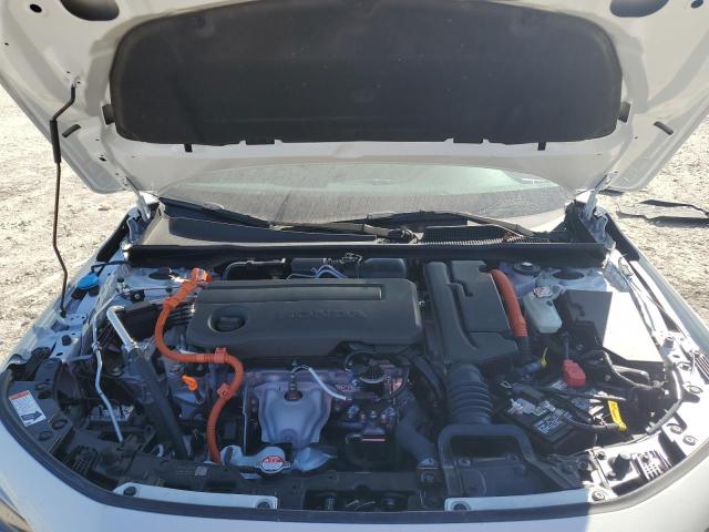 2025 HONDA CIVIC SPOR #3302831910