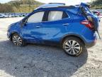Lot #3297921823 2018 BUICK ENCORE PRE