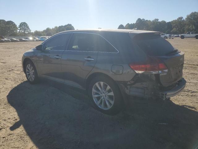 2013 TOYOTA VENZA LE #3290191220