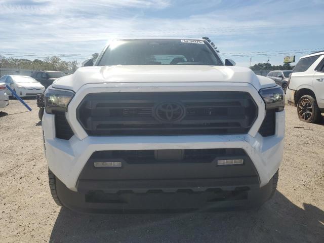 2025 TOYOTA TACOMA DOU - 3TYKB5FN4ST023174