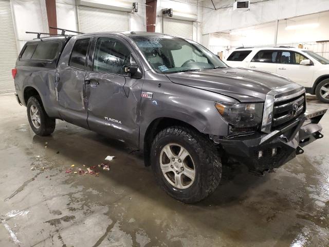 2011 TOYOTA TUNDRA DOU #3303745427