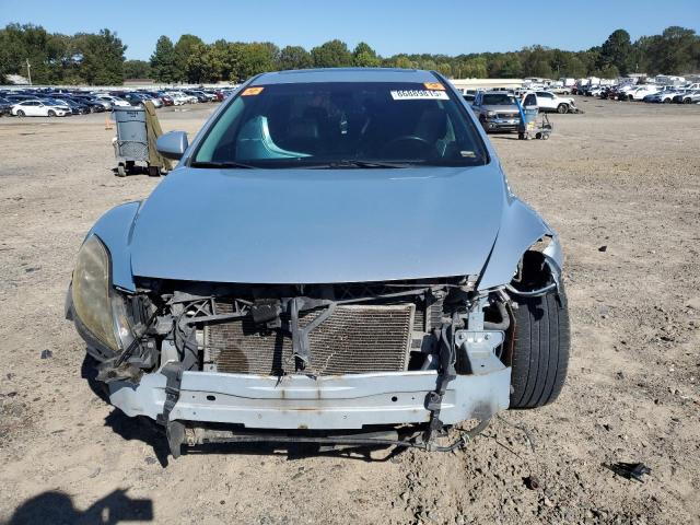 2009 MAZDA 6 S #3288083336