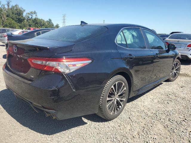 2019 TOYOTA CAMRY L 4T1B11HK1KU793091
