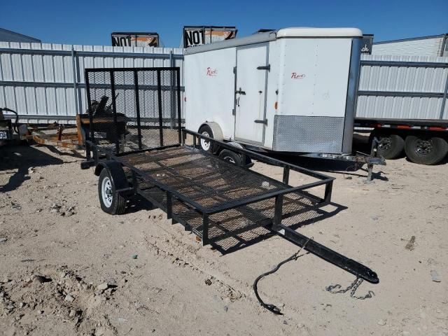 Global Auto Auctions: 2025 BEAC UTILIT