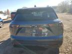 Lot #3302438733 2026 CHEVROLET EQUINOX RS