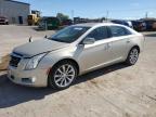 Lot #3296219421 2016 CADILLAC XTS LUXURY