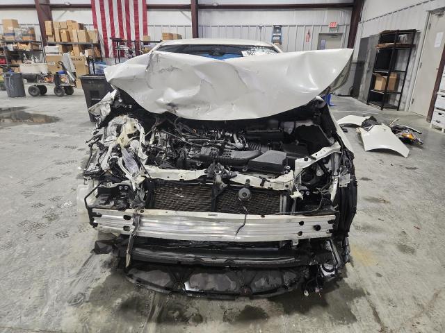 2019 TOYOTA COROLLA SE #3281636400