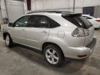 Lot #3292321270 2008 LEXUS RX 350