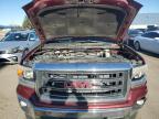 Lot #3303755416 2014 GMC SIERRA K15