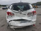 Lot #3296250510 2017 BUICK ENCLAVE