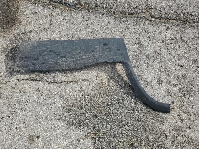 2022 GMC ACADIA AT4 #3287499016