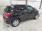 Lot #3293526458 2022 CHEVROLET TRAX 1LT