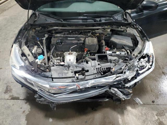 2017 HONDA ACCORD SPO - 1HGCR2F50HA050471