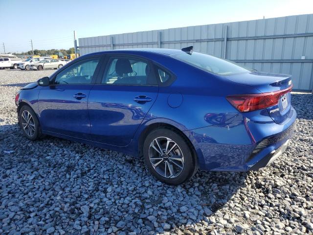2024 KIA FORTE LX - 3KPF24AD9RE717014
