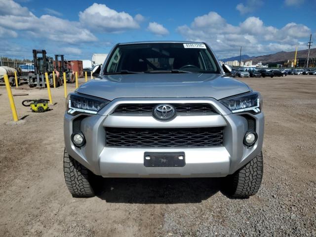 2015 TOYOTA 4RUNNER SR #3275033730