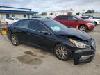 Lot #3294365895 2015 HYUNDAI SONATA SE