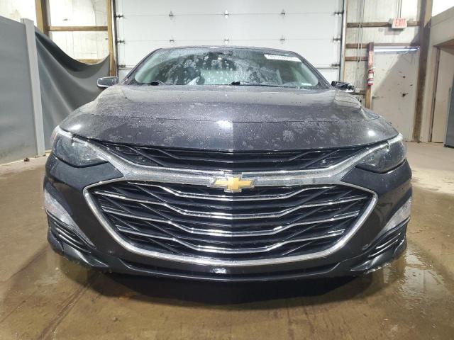 2023 CHEVROLET MALIBU LT #3301662628