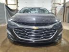 Lot #3301662628 2023 CHEVROLET MALIBU LT