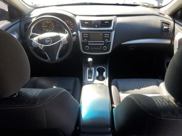 2017 NISSAN ALTIMA 1N4AL3AP2HC470894