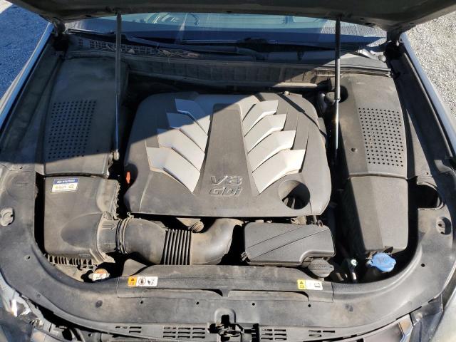 2015 HYUNDAI EQUUS SIGN KMHGH4JH6FU096832