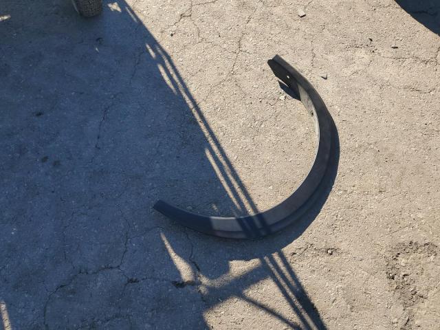 2021 NISSAN KICKS SV #3302793922