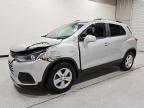 Lot #3292162226 2019 CHEVROLET TRAX 1LT